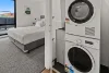 603/ 212-214 Albion street, Brunswick, Vic 3056-Image