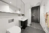 603/ 212-214 Albion street, Brunswick, Vic 3056-Image