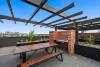 603/ 212-214 Albion street, Brunswick, Vic 3056-Image