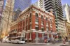 603/217 Abeckett Street, Melbourne, Vic 3000