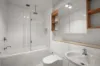 603/217 Abeckett Street, Melbourne, Vic 3000-Image