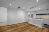 603/217 Abeckett Street, Melbourne, Vic 3000-Image