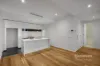 603/217 Abeckett Street, Melbourne, Vic 3000-Image