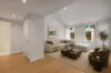 603/217 Abeckett Street, Melbourne, Vic 3000-Image