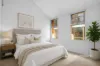 603/217 Abeckett Street, Melbourne, Vic 3000-Image
