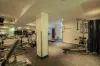 603/217 Abeckett Street, Melbourne, Vic 3000-Image