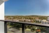 603/220 Melrose Drive, Phillip, ACT 2606-Image