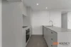 603/220 Melrose Drive, Phillip, ACT 2606-Image