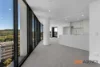 603/220 Melrose Drive, Phillip, ACT 2606-Image