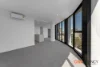 603/220 Melrose Drive, Phillip, ACT 2606-Image