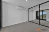 603/220 Melrose Drive, Phillip, ACT 2606-Image