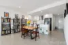 603/23 Emerald Terrace, West Perth, WA 6005