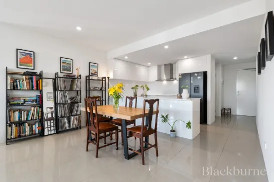 603/23 Emerald Terrace, West Perth, WA 6005