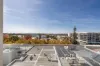 603/23 Emerald Terrace, West Perth, WA 6005-Image