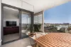 603/23 Emerald Terrace, West Perth, WA 6005-Image