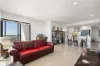 603/23 Emerald Terrace, West Perth, WA 6005-Image