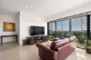 603/23 Emerald Terrace, West Perth, WA 6005-Image