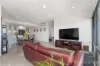 603/23 Emerald Terrace, West Perth, WA 6005-Image