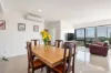 603/23 Emerald Terrace, West Perth, WA 6005-Image