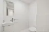 603/23 Emerald Terrace, West Perth, WA 6005-Image
