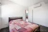 603/23 Emerald Terrace, West Perth, WA 6005-Image