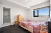 603/23 Emerald Terrace, West Perth, WA 6005-Image