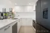 603/23 Emerald Terrace, West Perth, WA 6005-Image