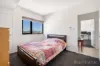 603/23 Emerald Terrace, West Perth, WA 6005-Image