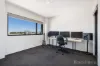 603/23 Emerald Terrace, West Perth, WA 6005-Image