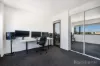 603/23 Emerald Terrace, West Perth, WA 6005-Image