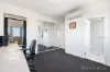 603/23 Emerald Terrace, West Perth, WA 6005-Image