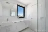 603/23 Emerald Terrace, West Perth, WA 6005-Image