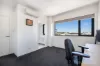 603/23 Emerald Terrace, West Perth, WA 6005-Image