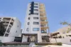 603/23 Emerald Terrace, West Perth, WA 6005-Image