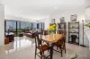 603/23 Emerald Terrace, West Perth, WA 6005-Image