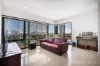 603/23 Emerald Terrace, West Perth, WA 6005-Image