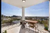 603/23 Emerald Terrace, West Perth, WA 6005-Image