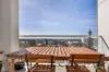 603/23 Emerald Terrace, West Perth, WA 6005-Image