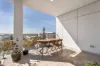603/23 Emerald Terrace, West Perth, WA 6005-Image