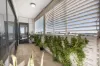 603/23 Emerald Terrace, West Perth, WA 6005-Image