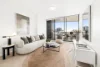 603/23 Shelley Street, Sydney, NSW 2000
