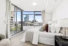 603/23 Shelley Street, Sydney, NSW 2000-Image