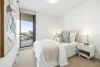 603/23 Shelley Street, Sydney, NSW 2000-Image