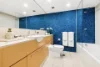 603/23 Shelley Street, Sydney, NSW 2000-Image