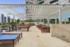 603/23 Shelley Street, Sydney, NSW 2000-Image
