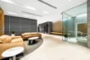 603/23 Shelley Street, Sydney, NSW 2000-Image