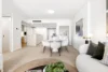 603/23 Shelley Street, Sydney, NSW 2000-Image