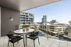 603/23 Shelley Street, Sydney, NSW 2000-Image