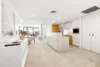 603/23 Shelley Street, Sydney, NSW 2000-Image