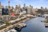 603/23 Shelley Street, Sydney, NSW 2000-Image